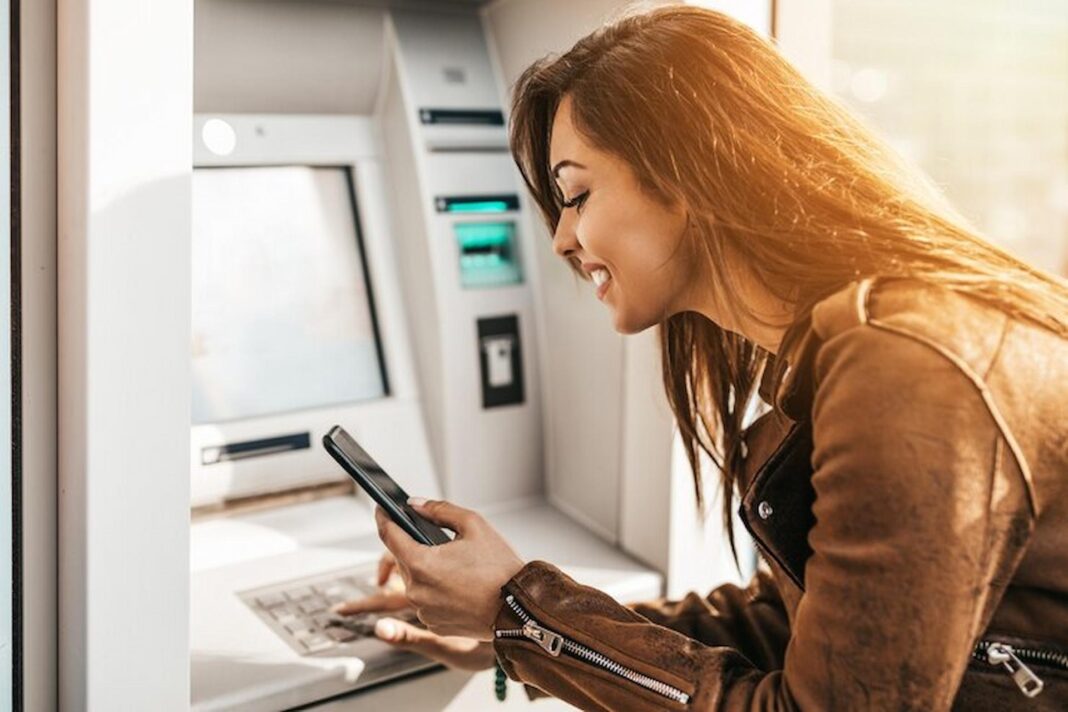 What Is an ATM: A Detailed Look into Its Operation and Design